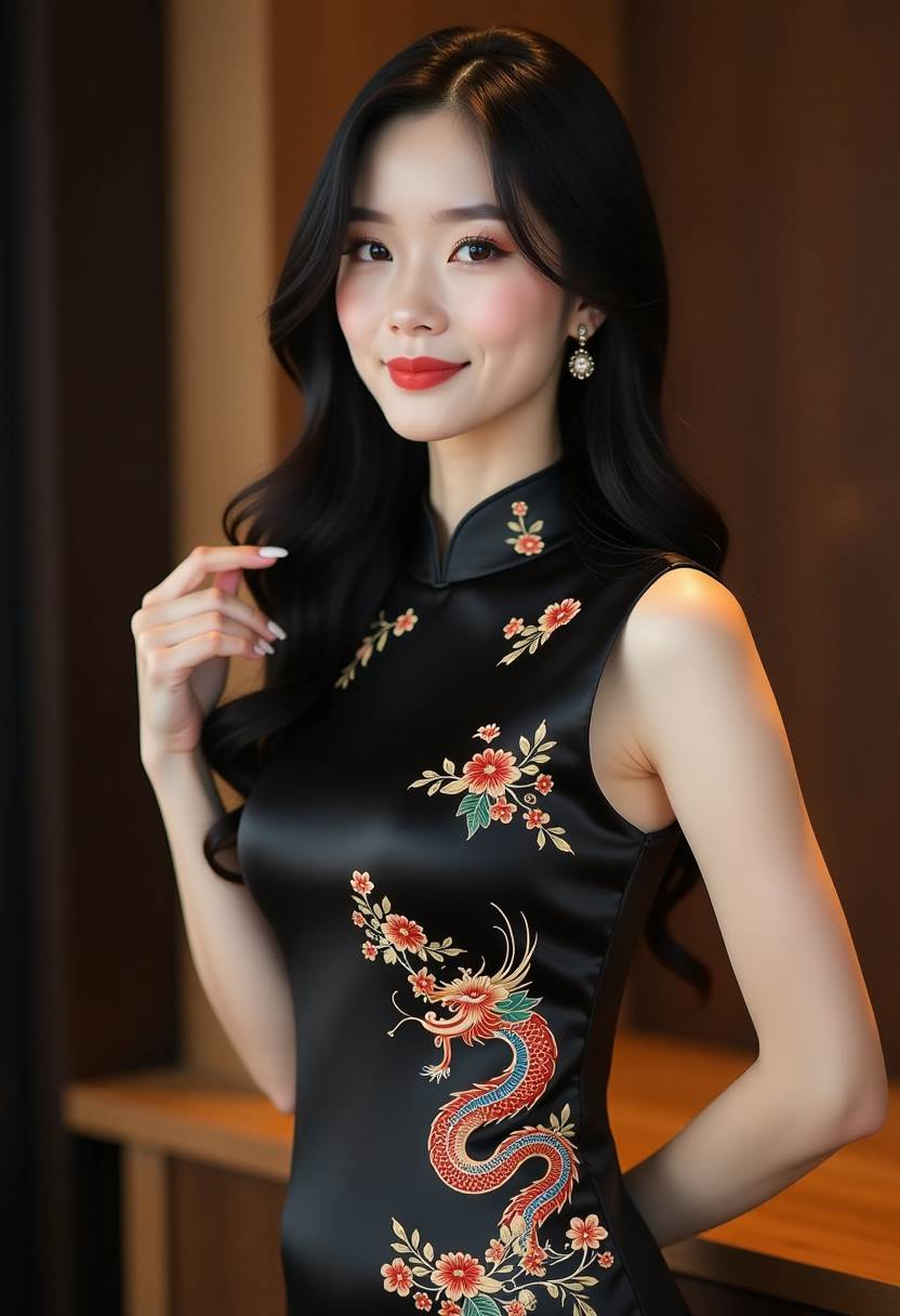 邻居2
